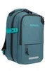 Rucksack Handgepäck klein Flugzeug Reiserucksack Damen Produktbild-Vorschau 15