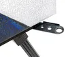 Sztaluga malarska do malowania obrazu aluminiowa plenerowa Podgląd zdjęcia produktu 9