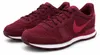 Schoenen Nike AV8224600XXA Productafbeelding-voorbeeld 3