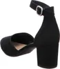 Gabor 41.340 Damenschuhe - Riemchen Pumps schwarz Elegant Produktbild-Vorschau 29
