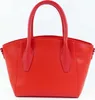 VALENTINO BAGS Vanvitelli Handtasche Rot Produktbild-Vorschau 2
