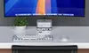 Satechi ST-GNMMES - Hub - 1 x USB 2.0 + 2 x USB Produktbild-Vorschau 9