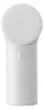 Xiaomi Mijia Lint Remover 2, weiß Produktbild-Vorschau 6
