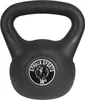 GORILLA SPORTS® Kettlebell - 14 kg Gewichte, aus Kunststoff Produktbild-Vorschau 1