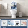 WOLTU Toilettendeckel, WC Sitz mit Absenkautomatik, Produktbild-Vorschau 6