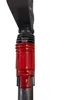 Dyson Griff, Rohrgriff, Handgriff für DC24 - Nr.: 914701-05 Produktbild-Vorschau 4