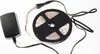 DC Kupplung Buchse 2,1x5,5mm + DC Stecker 2,1x5,5mm Produktbild-Vorschau 5