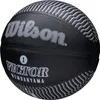 Buty Wilson WZ3017801XB7 dla Unisex Podgląd zdjęcia produktu 2
