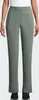 Joy SINA Hose grape leaf grape leaf 21 Produktbild-Vorschau 3
