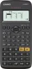 Casio Fx 82cex Wissenschaftlicher Taschenrechner Silber  Produktbild-Vorschau 1