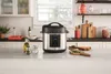 Crock-Pot Express - Cuiseur lent - 5.7L Voir les images du produit 4