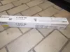 Toner Canon C-EXV-49Y (giallo) Anteprima dell’immagine prodotto 9