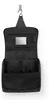 Reisenthel WO7073, toilettas, polyester, zwart, met Productafbeelding-voorbeeld 12