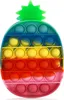 Push Pop Anti-Stress Spielzeug, Fidget Toy für Kinder und Produktbild-Vorschau 3