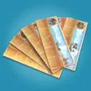 Asmodee Medici, Brettspiel Produktbild-Vorschau 4