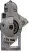 BV PSH 210.543.113.010 Starter Anlasser 2,4kW für BMW 5 Produktbild-Vorschau 1