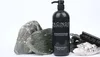 Pacinos Signature Line kondicionér 750ml Náhled obrázku produktu 2
