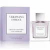 Vera Wang Embrace French Lavender & Tuberose EDT 30ml sprej Náhľad obrázku produktu 2