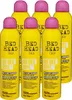 Tigi Bed Head Oh Bee Hive 6 x 238 ml Trockenshampoo Set Produktbild-Vorschau 2