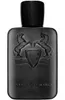 Parfums De Marly Herod Edp Spray Anteprima dell’immagine prodotto 2