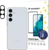 Wozinsky Full Camera Glass 9H pro Samsung Galaxy A55 Náhled obrázku produktu 1