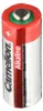 Camelion 11050132, Wiederaufladbarer Akku, LR32A, Alkali, 9 Produktbild-Vorschau 5