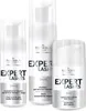 Farmona Expert Lashes Wimpernschaum-Shampoo 100 ml. Produktbild-Vorschau 2