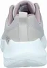 Skechers Damen-Sneaker BOBS SQUAD WAVES Beige-Grau-Weiß, Produktbild-Vorschau 11