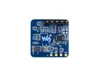 Waveshare mmWave AIoT Radar Produktbild-Vorschau 4
