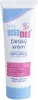 Sebamed - Baby Cream Extra Soft 200ml Produktbild-Vorschau 2