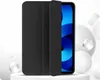 ETUI SMART CASE  do Apple iPad 10.9 10 GEN 2022 / iPad 11 Podgląd zdjęcia produktu 5