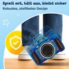 vtech KidiZoom Duo FX blau Produktbild-Vorschau 16