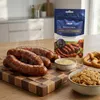 Koření na klobásy značky Jelux 50g Náhled obrázku produktu 9