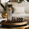 Royal Tea Home Perfume – 400 ml frischer Teeduft & Produktbild-Vorschau 2