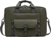 HP 15,6 Zoll Modulare Laptop Tasche Anteprima dell’immagine prodotto 1