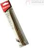 Makita B-05153 Reciproblatt HCS 203/6-10Z 5St Produktbild-Vorschau 6