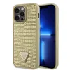 Guess, Schutzhülle Triangle Diamond Apple iPhone 15 Pro Produktbild-Vorschau 6