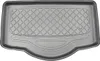 Z493479 Kofferraumwanne kompatibel mit Toyota Aygo X Produktbild-Vorschau 1