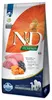 Farmina Pet Food JAHŇA A ČERVENÉ BOHATÉ PRE DOSPELÉ STREDNÉ Náhľad obrázku produktu 2