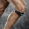 SELECT 357 opaska podtrzymująca rzepkę Pullunder Select Podgląd zdjęcia produktu 1