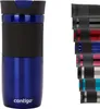 ContiGo! SnapSeal Byron Farbe: blau / Hauptbehältervolumen: Produktbild-Vorschau 1