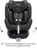Recaro Reboard-Kindersitz Xenon 1 drehbar ab Produktbild-Vorschau 6