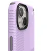 Housse de protection Speck Presidio2 Grip pour iPhone 14 / Voir les images du produit 5