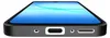 Convient pour Samsung Galaxy A17 Coque de téléphone avec Voir les images du produit 2