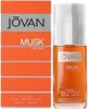 Coty Musk Eau de Cologne per uomo 44 ml Anteprima dell’immagine prodotto 3