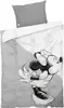 Disney Mickey Mouse Edel-Renforcé-Bettwäsche 135x200 cm Produktbild-Vorschau 6