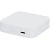 UNITEC ZIGBEE WiFi Heizkörper-Thermostat Starterset Produktbild-Vorschau 8