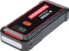 Urządzenie rozruchowe powerbank booster WERKBERG AL004 Podgląd zdjęcia produktu 2