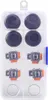 INF Joystick TMR Hall Effect pre PS5, sada 12 v 1 s nízkou Náhľad obrázku produktu 1
