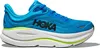 Hoka Running Shoes 1162011-SLH in SKYWARD BLUE/HO color Produktbild-Vorschau 6
